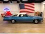 1975 Buick Le Sabre for sale 101531354